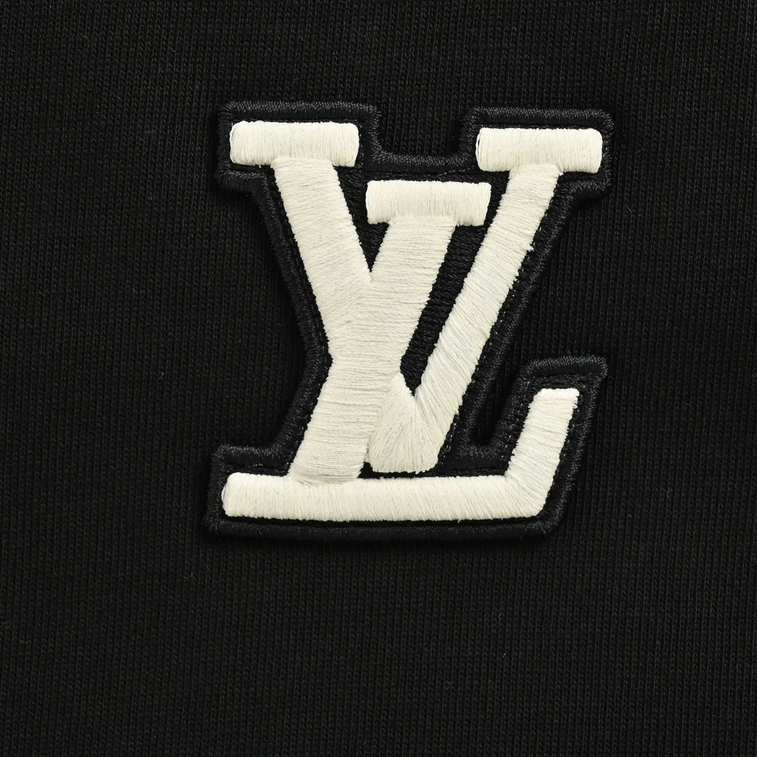 Louis Vuitton/ 24ss